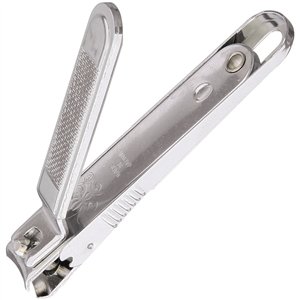Nail Clipper Small