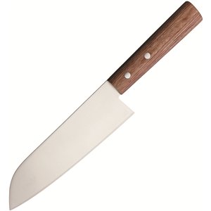 555 Series Santoku