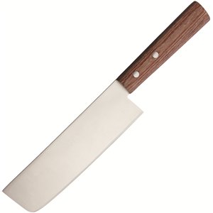 555 Series Cleaver