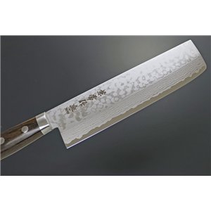 Sairyu Usubagata 165mm