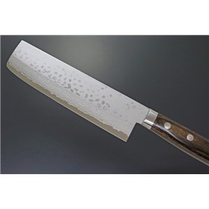 Sairyu Usubagata 165mm