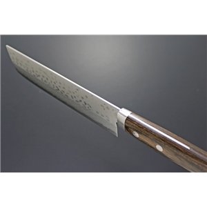 Sairyu Usubagata 165mm