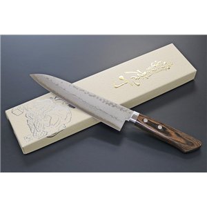 Sairyu Kengata 180mm