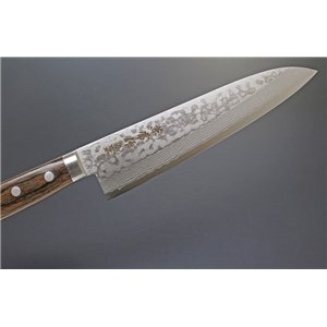 Sairyu Kengata 180mm