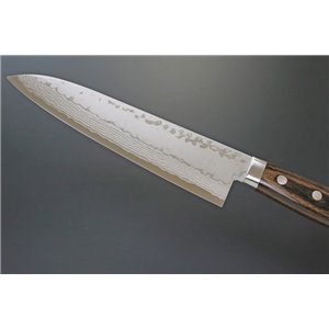 Sairyu Kengata 180mm