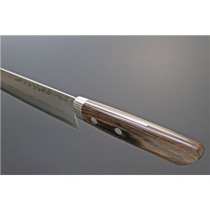 Sairyu Kengata 180mm