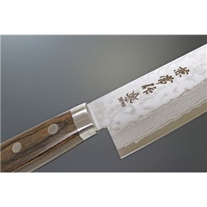 Sairyu Kengata 180mm