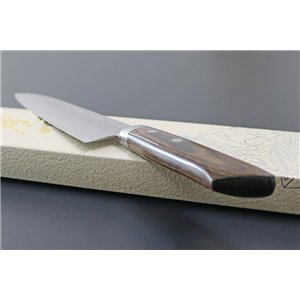 Sairyu Kengata 180mm