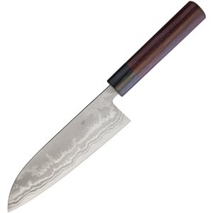 Santoku