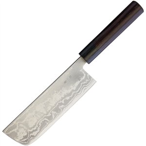 Nakiri