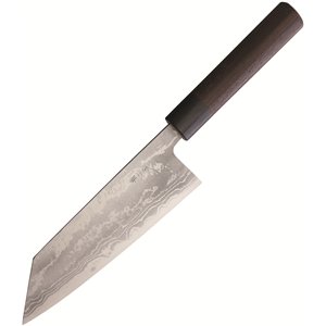Kiritsuke Chef's Knife