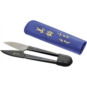 Misuzu U-Shaped Scissors