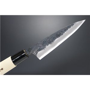 Sakana Sabaki 120mm