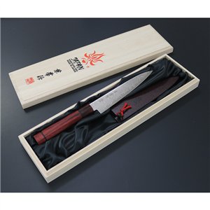 Petty 135mm Minamo-kaze