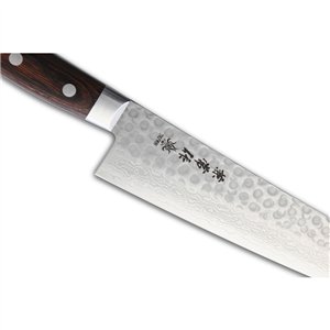 Gyutou Chef Knife