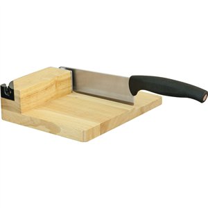 Basic Kitchen Cutter
