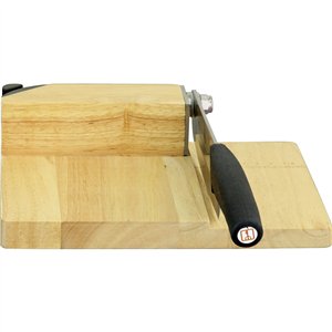 Basic Kitchen Cutter