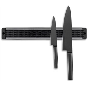 Magnetic Knife Rack 2 Pack