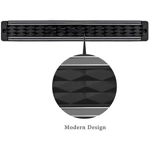 Magnetic Knife Rack 2 Pack