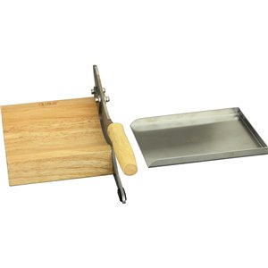 Kitchen Cutter Slicer