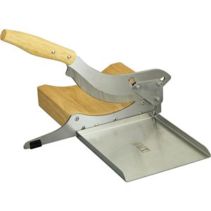 Kitchen Cutter Slicer