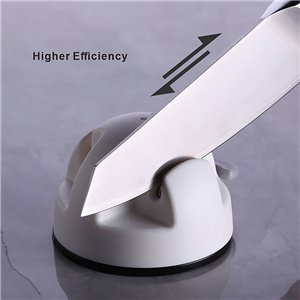 Mini Knife Sharpener