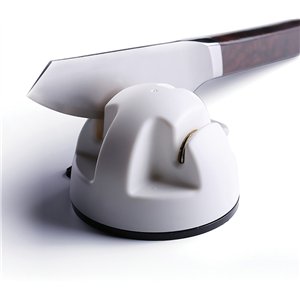 Mini Knife Sharpener