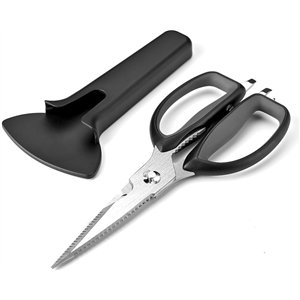 Kitchen Scissors