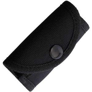 Sling Shot Knife Green