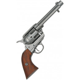 1873 Peacemaker Revolver