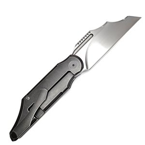 Soulstone B Framelock