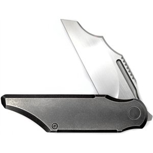 Soulstone B Framelock