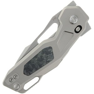 Griffin V3 Linerlock P