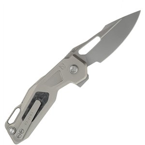 Griffin V3 Linerlock P