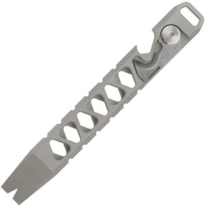 Prybar Cutter SW