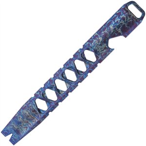 Prybar Cutter Lightning