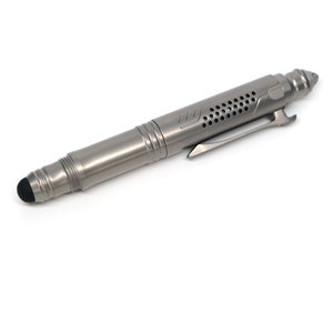 Aurora Multi Function Pen