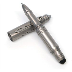 Aurora Multi Function Pen