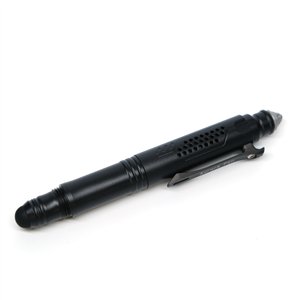 Aurora Multi Function Pen Blk