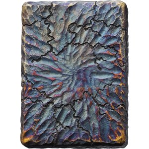 Quake Lighter