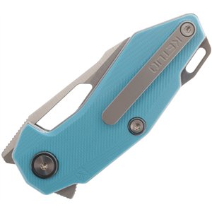 Thorn Linerlock Blue