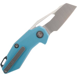 Thorn Linerlock Blue