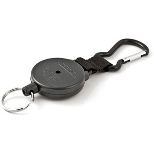 SecurIt Gear Reel