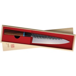 Kawahiro Chef's Knife