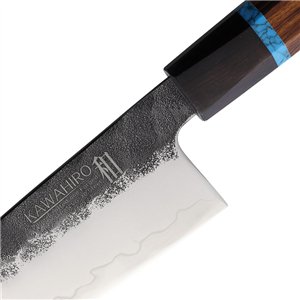 Kawahiro Chef's Knife