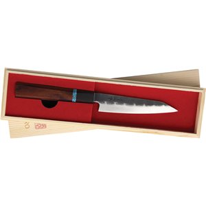 Kawahiro Utility Knife