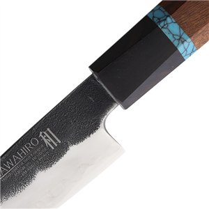 Kawahiro Utility Knife
