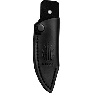 Harpoon Mini Fixed Blade
