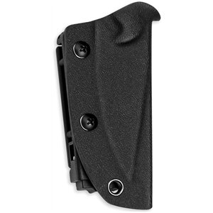 Harpoon Mini Fixed Blade