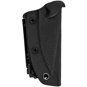 Harpoon Mini Fixed Blade